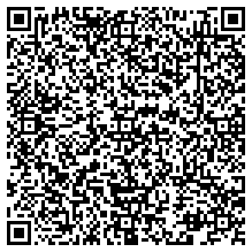 QR-код с контактной информацией организации ООО Проектные технологии