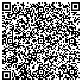 QR-код с контактной информацией организации ИП Sammit.School