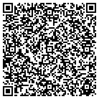 QR-код с контактной информацией организации 24xhcnage