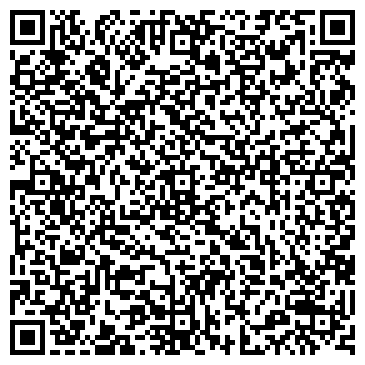 QR-код с контактной информацией организации ИП Happy bit