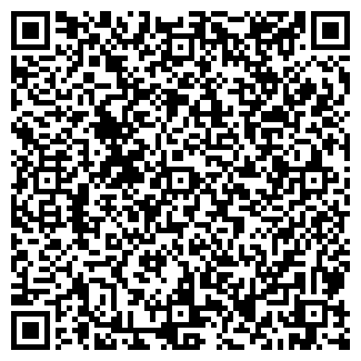 QR-код с контактной информацией организации АО РОЛЬФ