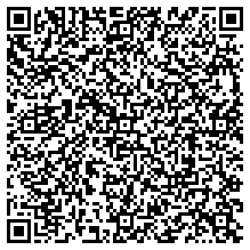 QR-код с контактной информацией организации Демонтаж квартир