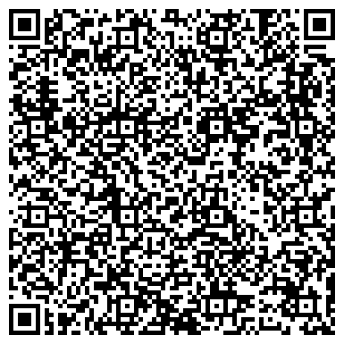 QR-код с контактной информацией организации ООО ТД Мебельные решения