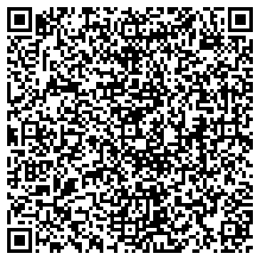 QR-код с контактной информацией организации ООО ТД Мебельные решения