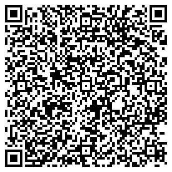 QR-код с контактной информацией организации ООО Aplle 5