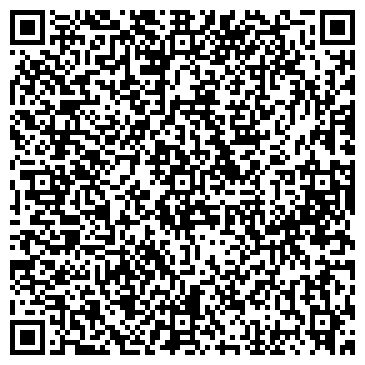 QR-код с контактной информацией организации EGENY