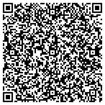 QR-код с контактной информацией организации ООО Ивенемент