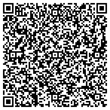 QR-код с контактной информацией организации ООО Завод СпецДеталь