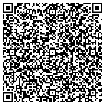 QR-код с контактной информацией организации АО Институт Корпоративных Технологий