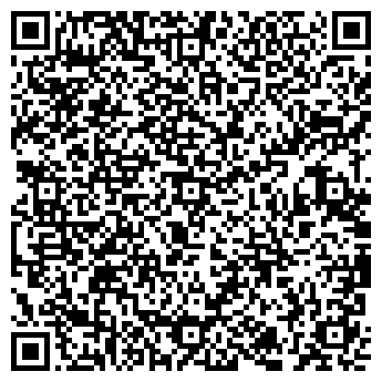QR-код с контактной информацией организации ООО Бего