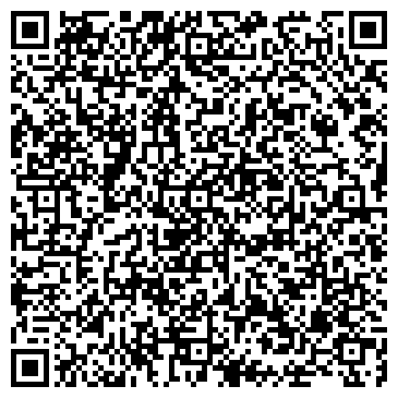 QR-код с контактной информацией организации Жираф