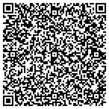 QR-код с контактной информацией организации Адвокаты За Закон