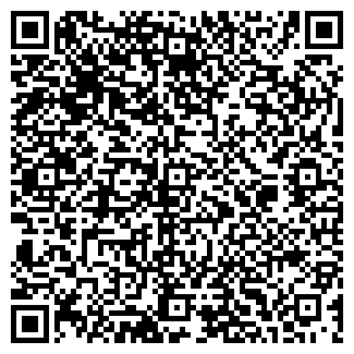 QR-код с контактной информацией организации ООО Monza