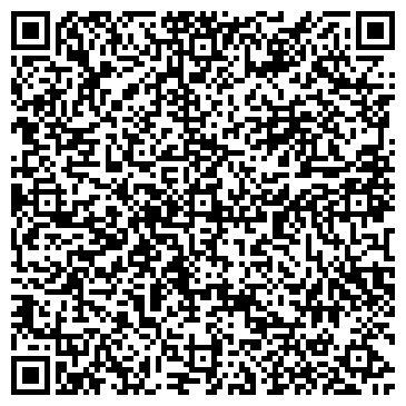 QR-код с контактной информацией организации Демонтажник