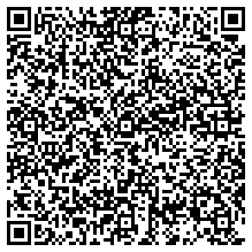 QR-код с контактной информацией организации КомпаС