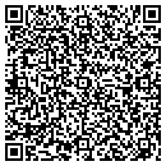 QR-код с контактной информацией организации ИП Happy Play