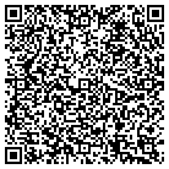 QR-код с контактной информацией организации ООО Гидростол