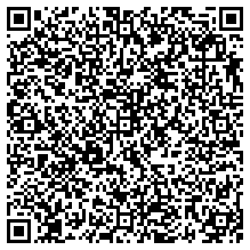 QR-код с контактной информацией организации ООО Мир Сальников