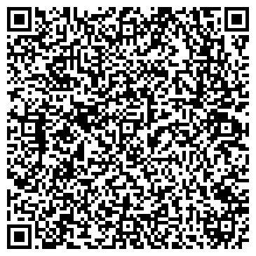 QR-код с контактной информацией организации ООО Дома под усадку № 1