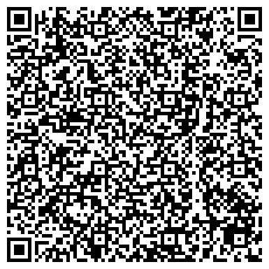 QR-код с контактной информацией организации Психолог Екатерина Митирева