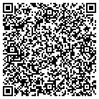 QR-код с контактной информацией организации Kotelzip