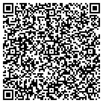QR-код с контактной информацией организации Shelcolor