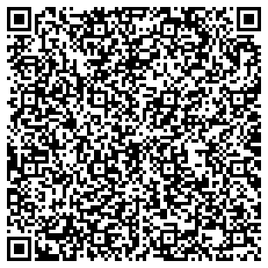 QR-код с контактной информацией организации Ветер Востока