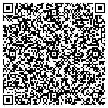 QR-код с контактной информацией организации ООО ТРАСТ-СВ