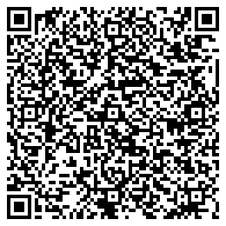 QR-код с контактной информацией организации ООО Nersant