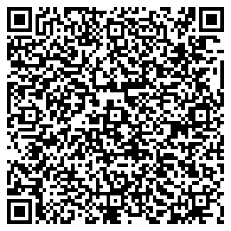 QR-код с контактной информацией организации ООО Медисав