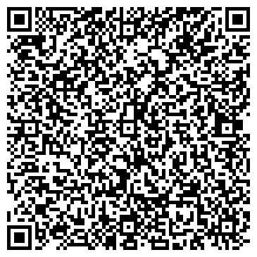 QR-код с контактной информацией организации Арена Карт