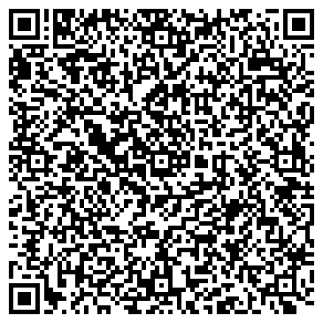 QR-код с контактной информацией организации На Севере