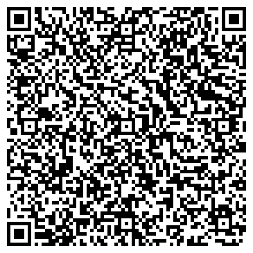 QR-код с контактной информацией организации ReadyStone