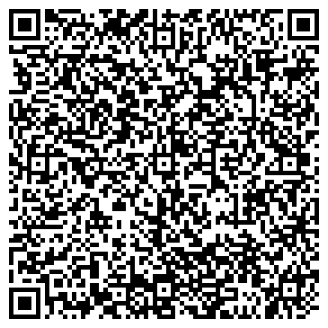QR-код с контактной информацией организации ООО Лидер-Тест