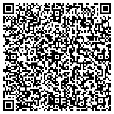 QR-код с контактной информацией организации ООО Eich Agency