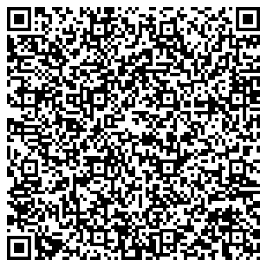 QR-код с контактной информацией организации Brasserie Lambic на Шаболовке