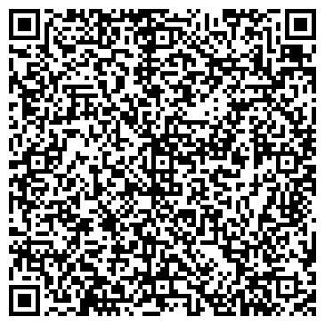 QR-код с контактной информацией организации Мастер Елкин
