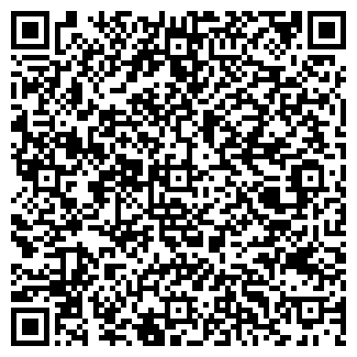 QR-код с контактной информацией организации ООО АНКОМ