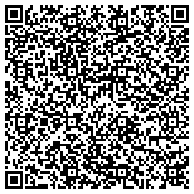QR-код с контактной информацией организации Ремонт литых дисков и радиаторов