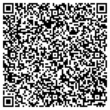 QR-код с контактной информацией организации ООО SnabBlock