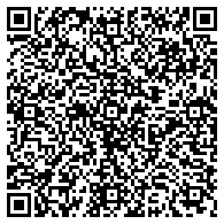 QR-код с контактной информацией организации ООО ПЦ84