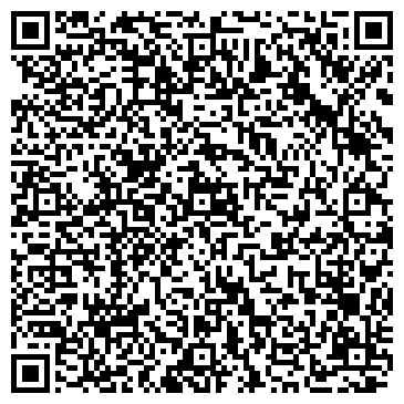 QR-код с контактной информацией организации ООО Забота+