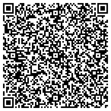 QR-код с контактной информацией организации ООО B2b-Связь