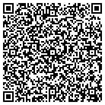 QR-код с контактной информацией организации ООО Medtorg