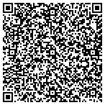 QR-код с контактной информацией организации Дрова 78
