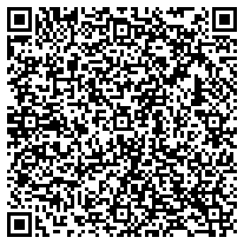 QR-код с контактной информацией организации Константин Пархомчук