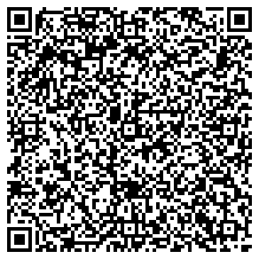 QR-код с контактной информацией организации ООО Караваевская Ювелирная фабрика