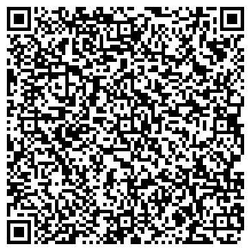 QR-код с контактной информацией организации Rexex.io