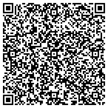 QR-код с контактной информацией организации ООО HelpTelecom