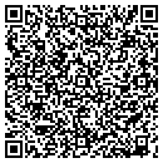 QR-код с контактной информацией организации ООО Сфера-Авиа